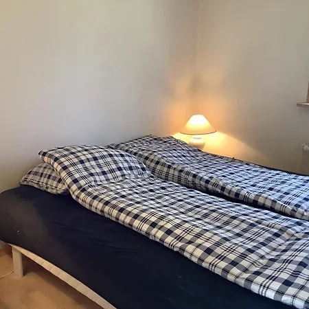 Hotell Logstor Xii 3*